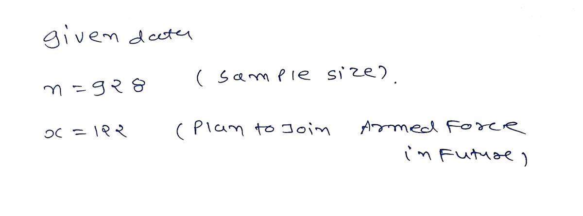 Probability homework question answer, step 1, image 1